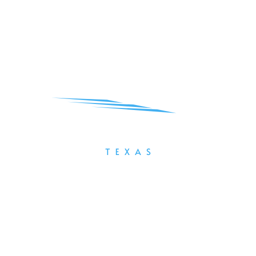 ppf round rock texas logo
